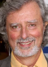 Филип Кауфман