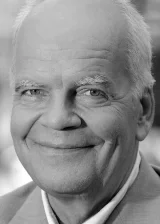 Арнис Лицитис