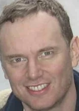 Уош Уэстмоленд