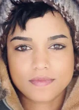 Элизабет Ладлоу