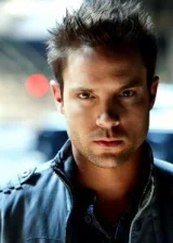 Майкл Аарон Миллиган