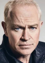 Нил Макдона