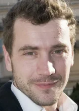 Грегори Баке