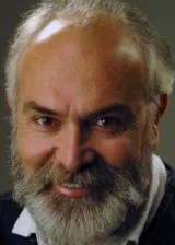 Yavuz Chetin