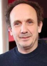 Yannik Kergoa