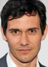 Кристиан Камарго