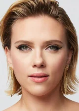 Скарлетт Йоханссон