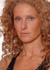 Домициана Джордано