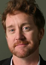 Клинт Бентли