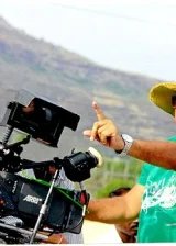 Ranbir Pushp