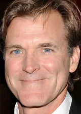 Джон Ли Хэнкок