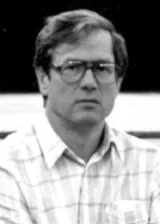 Vladimir Naxabtsev