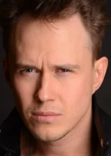 Андрей Богатырев