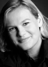 Элла Кеньон