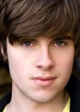 Джеффри Селф