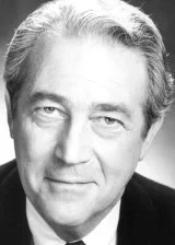 Джеймс Карен