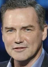 Norm MakDonald