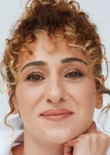 Derya Karadash