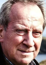 Билл Патерсон