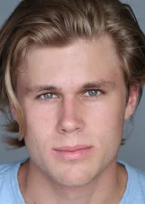 Оуэн Джойнер