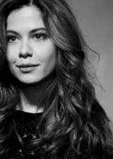 Елена Йованова