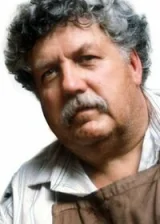 Колин Уэлланд