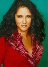 Габриелла Губаш