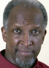 Дориан Хэрвуд