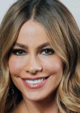 София Вергара