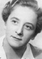 Хильда Гобби