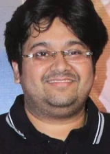 Милап Завери