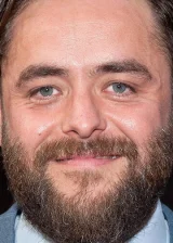 Jon-Genri Batteruort