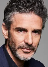 Леонардо Сбаралья