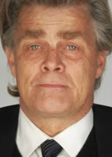 Николас Кэмпбелл