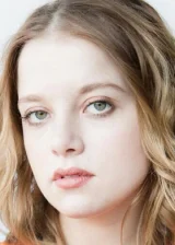 Йелла Хаазе