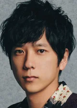 Кадзунари Ниномия