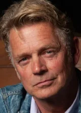 Джон Шнайдер