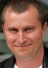 Вадим Перельман