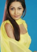 Snigdha Akolkar