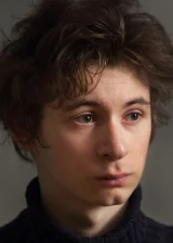 Аскар Нигамедзянов