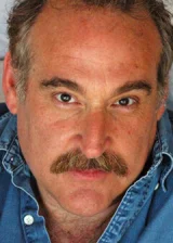 Джоэл Брукс