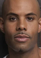 Тодд Уильямс