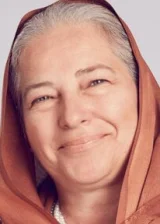 Назан Дипер