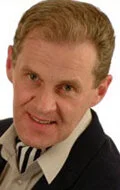 Igor Gorshkov