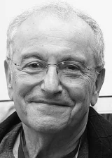 Richard Gorovits