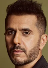 Ritesh Sidhvani