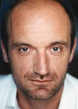 Frederik Maranber