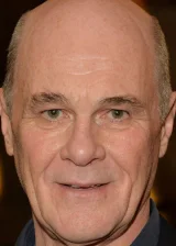 Дэвид Ринтул