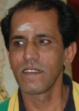 Vayyapuri