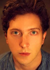 Генри Алекс Рубин